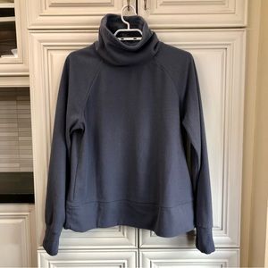 Hyba women’s sweatshirt